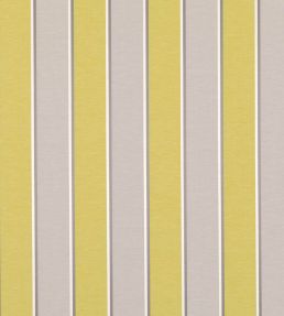 Arley Fabric by Romo Sunflower