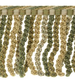 Arlington Bullion Fringe Trimming by Colefax and Fowler Green