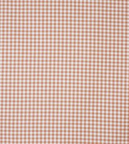 Arlington Fabric by Prestigious Textiles Apricot