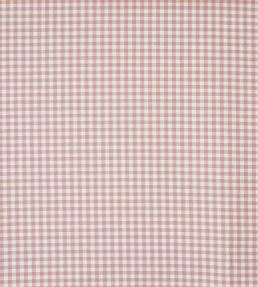 Arlington Fabric by Prestigious Textiles Blossom
