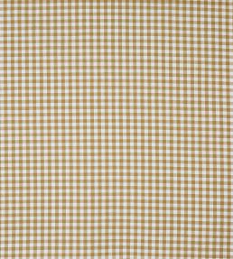 Arlington Fabric by Prestigious Textiles Honey