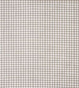 Arlington Fabric by Prestigious Textiles Linen