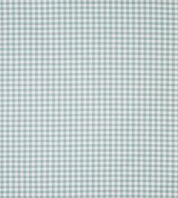 Arlington Fabric by Prestigious Textiles Peppermint