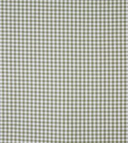Arlington Fabric by Prestigious Textiles Sage