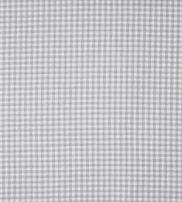 Arlington Fabric by Prestigious Textiles Silver