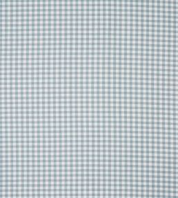 Arlington Fabric by Prestigious Textiles Sky
