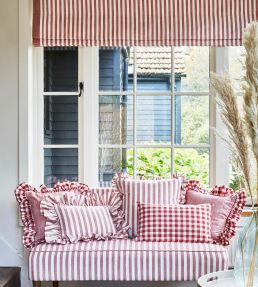 Arlington Fabric by Prestigious Textiles Blossom
