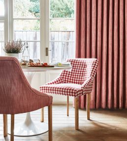 Arlington Fabric by Prestigious Textiles Blossom