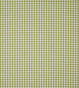 Arlington Fabric by Prestigious Textiles Zest