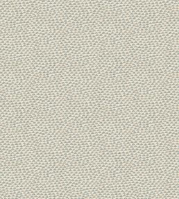 Arlo Fabric by George & Minnie Aqua