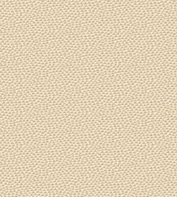 Arlo Fabric by George & Minnie Barley