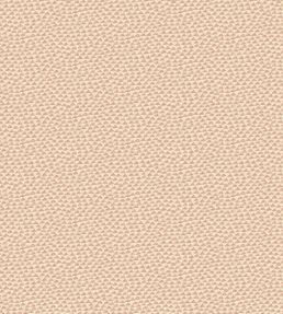 Arlo Fabric by George & Minnie Blush