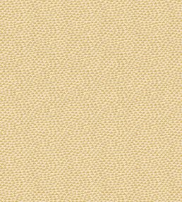 Arlo Fabric by George & Minnie Daffodil