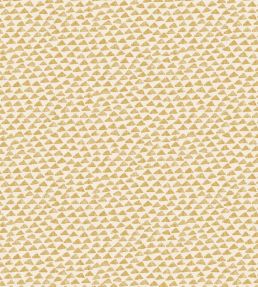 Arlo Wallpaper by George & Minnie Daffodil