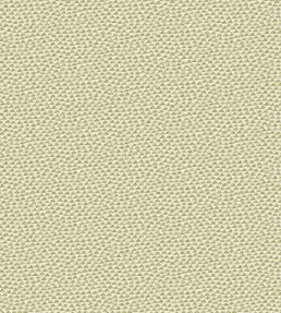 Arlo Fabric by George & Minnie Grass