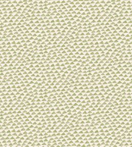 Arlo Wallpaper by George & Minnie Grass