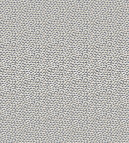 Arlo Fabric by George & Minnie Ink