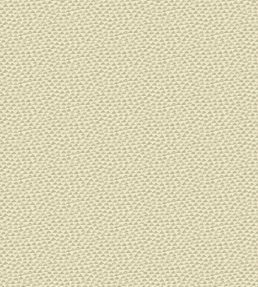 Arlo Fabric by George & Minnie Sage