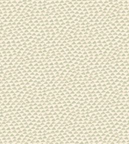 Arlo Wallpaper by George & Minnie Sage