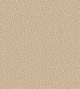 Arlo Fabric by George & Minnie Walnut