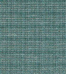 Arlo Fabric by Romo Danube