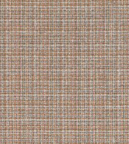 Arlo Fabric by Romo Flamingo