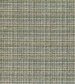 Arlo Fabric by Romo Olivine