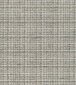 Arlo Fabric by Romo Stucco