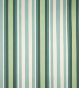 Arlo Stripe Fabric by Liberty Jade