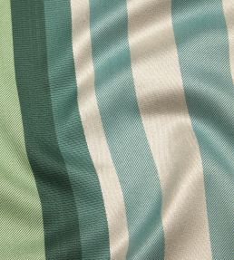 Arlo Stripe Fabric by Liberty Jade