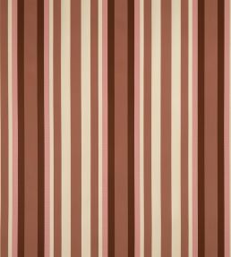 Arlo Stripe Fabric by Liberty Lacquer