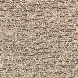 Arman Fabric by Villa Nova Carbon