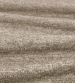 Arman Fabric by Villa Nova Carbon