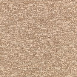 Arman Fabric by Villa Nova Cumin