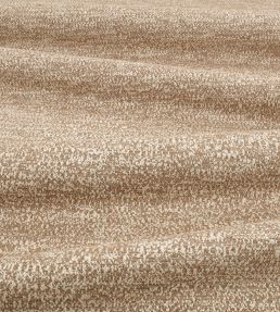 Arman Fabric by Villa Nova Cumin