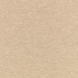 Arman Fabric by Villa Nova Driftwood