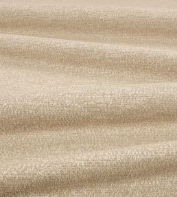 Arman Fabric by Villa Nova Driftwood