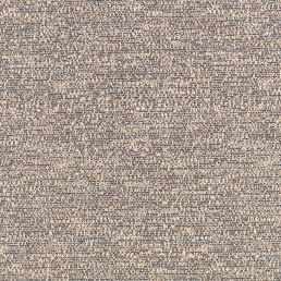 Arman Fabric by Villa Nova Harbour