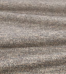 Arman Fabric by Villa Nova Harbour