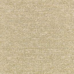 Arman Fabric by Villa Nova Rosemary