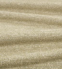 Arman Fabric by Villa Nova Rosemary