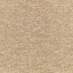 Arman Fabric by Villa Nova Sable