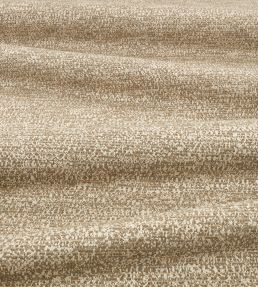 Arman Fabric by Villa Nova Sable