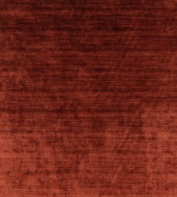 Armando Fabric by Zinc Brunello