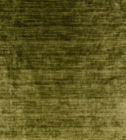 Armando Fabric by Zinc Cypress