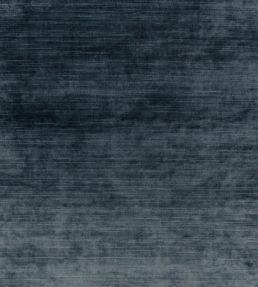 Armando Fabric by Zinc Ink