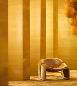 Armando Fabric by Zinc Cypress