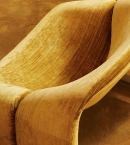 Armando Fabric by Zinc Cypress
