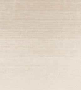 Armando Fabric by Zinc Oyster
