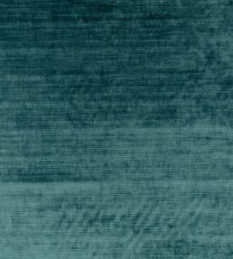 Armando Fabric by Zinc Peacock
